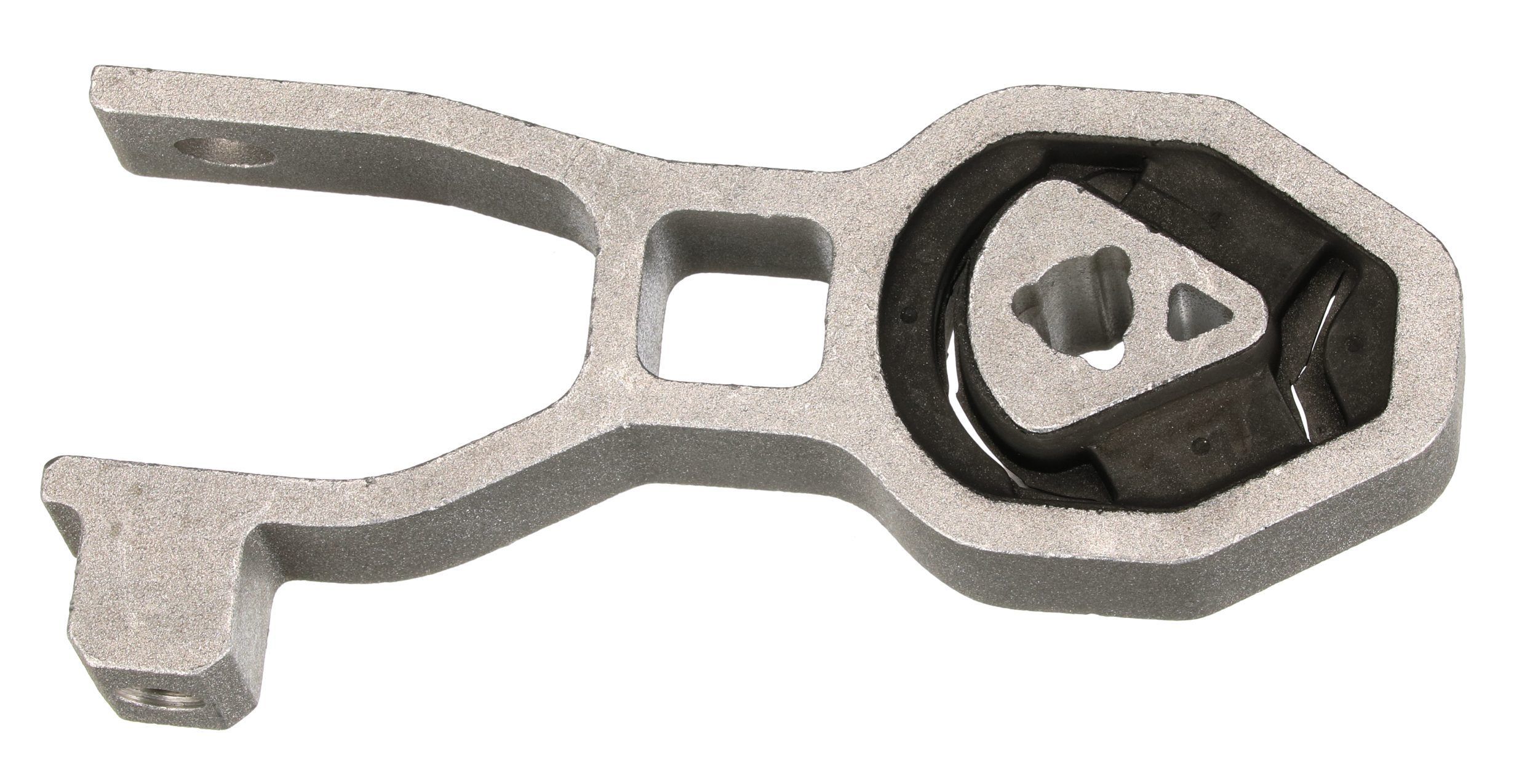 Variklio montavimas GATES ETM1132