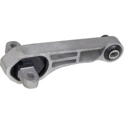 Variklio montavimas GATES ETM1143