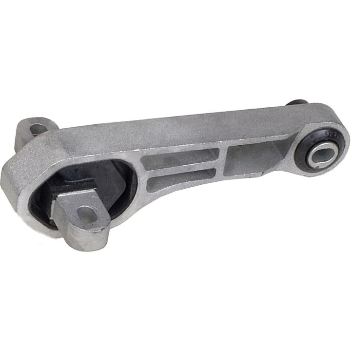 Variklio montavimas GATES ETM1143