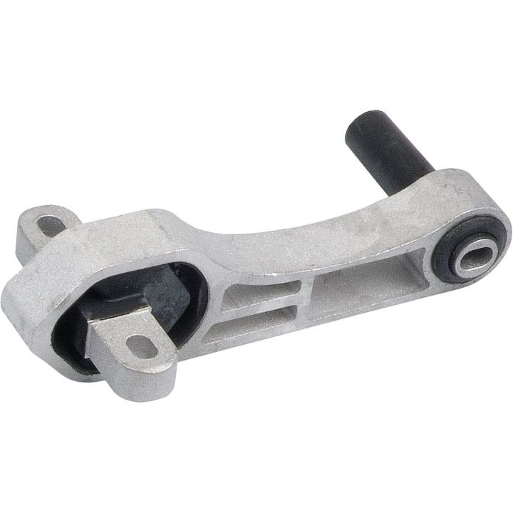 Variklio montavimas GATES ETM1144