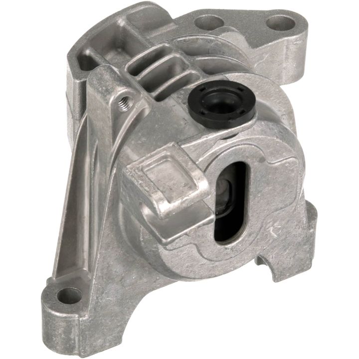 Variklio montavimas GATES ETM1154