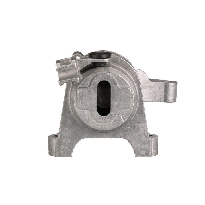 Variklio montavimas GATES ETM1154