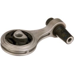 Variklio montavimas GATES ETM1158