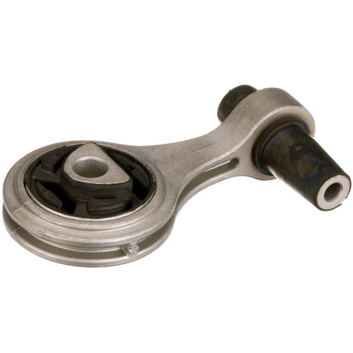 Variklio montavimas GATES ETM1158