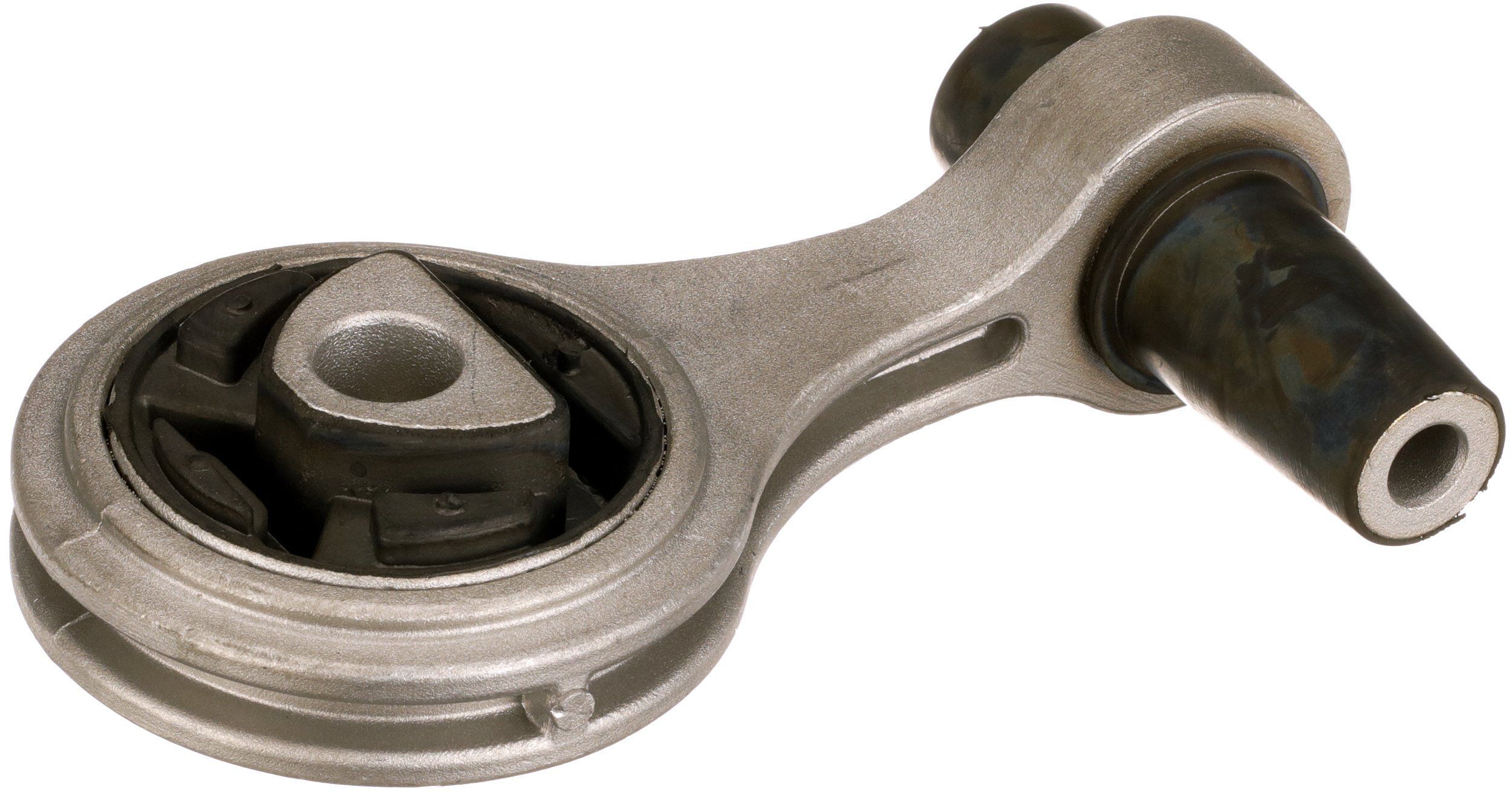 Variklio montavimas GATES ETM1158