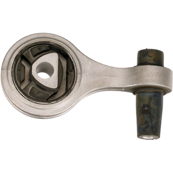 Variklio montavimas GATES ETM1158