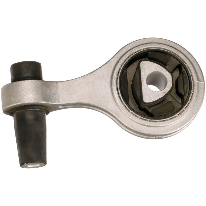 Variklio montavimas GATES ETM1158