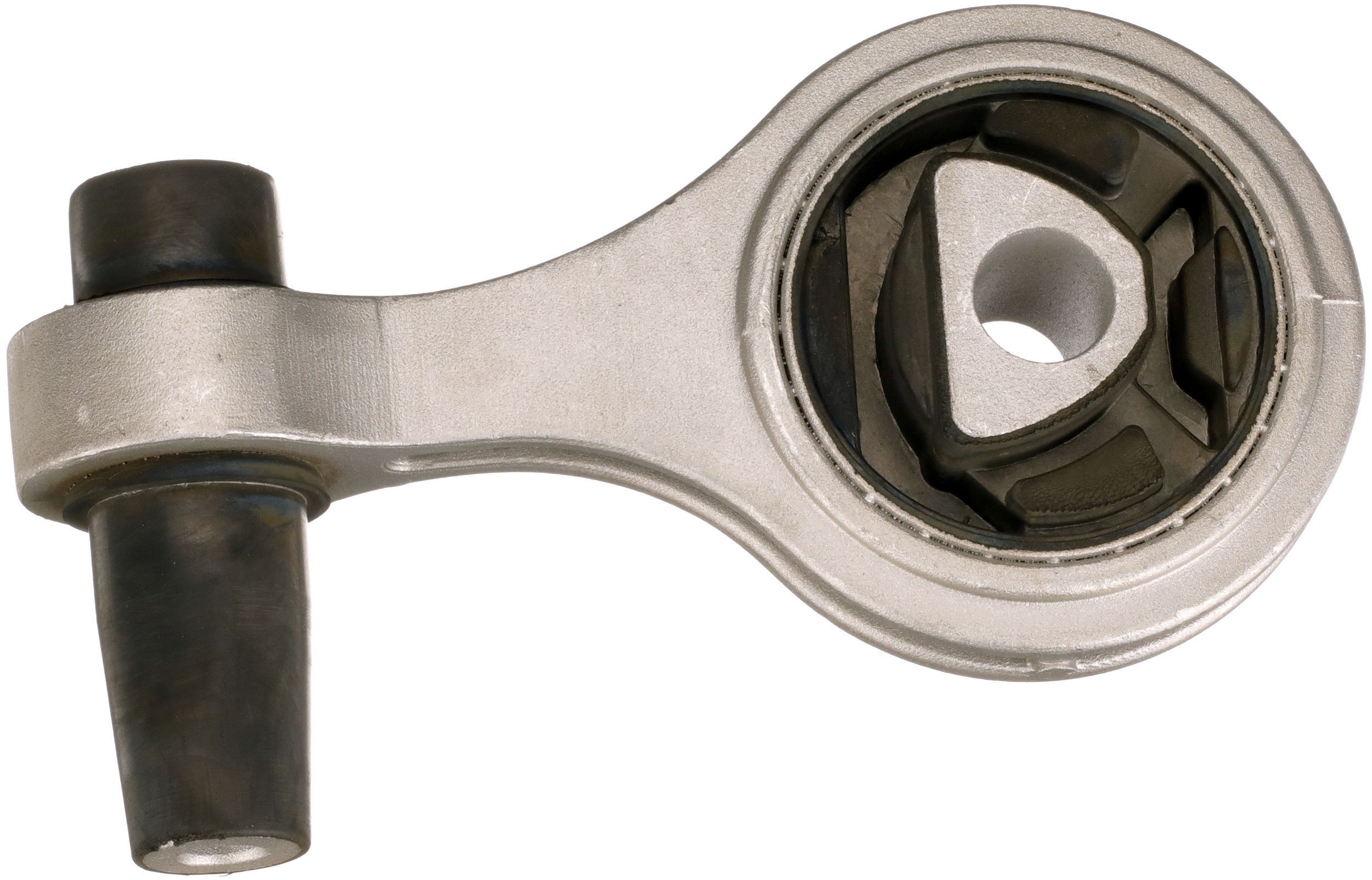 Variklio montavimas GATES ETM1158