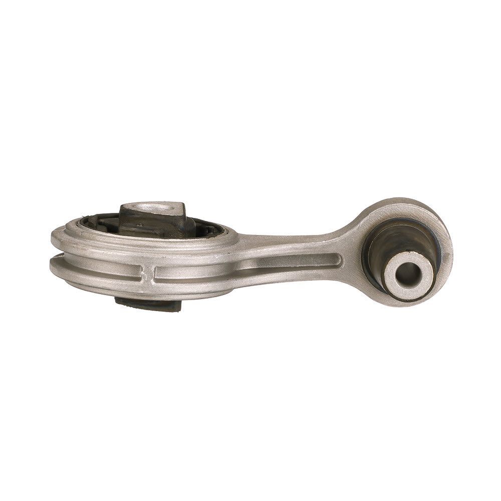 Variklio montavimas GATES ETM1158