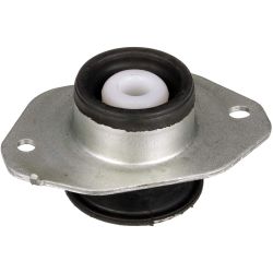 Variklio montavimas GATES ETM1170