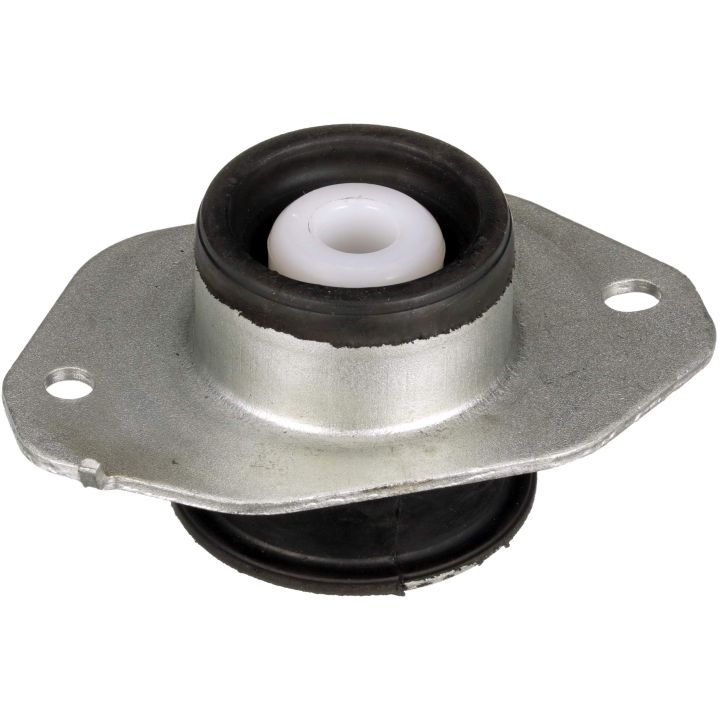 Variklio montavimas GATES ETM1170