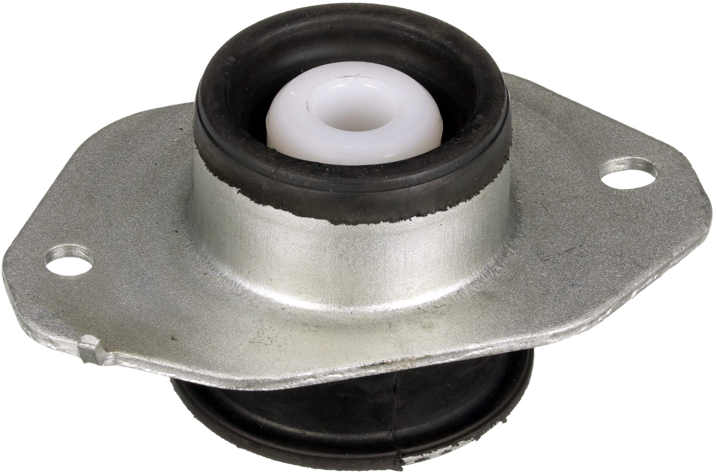 Variklio montavimas GATES ETM1170