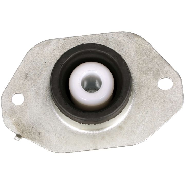 Variklio montavimas GATES ETM1170