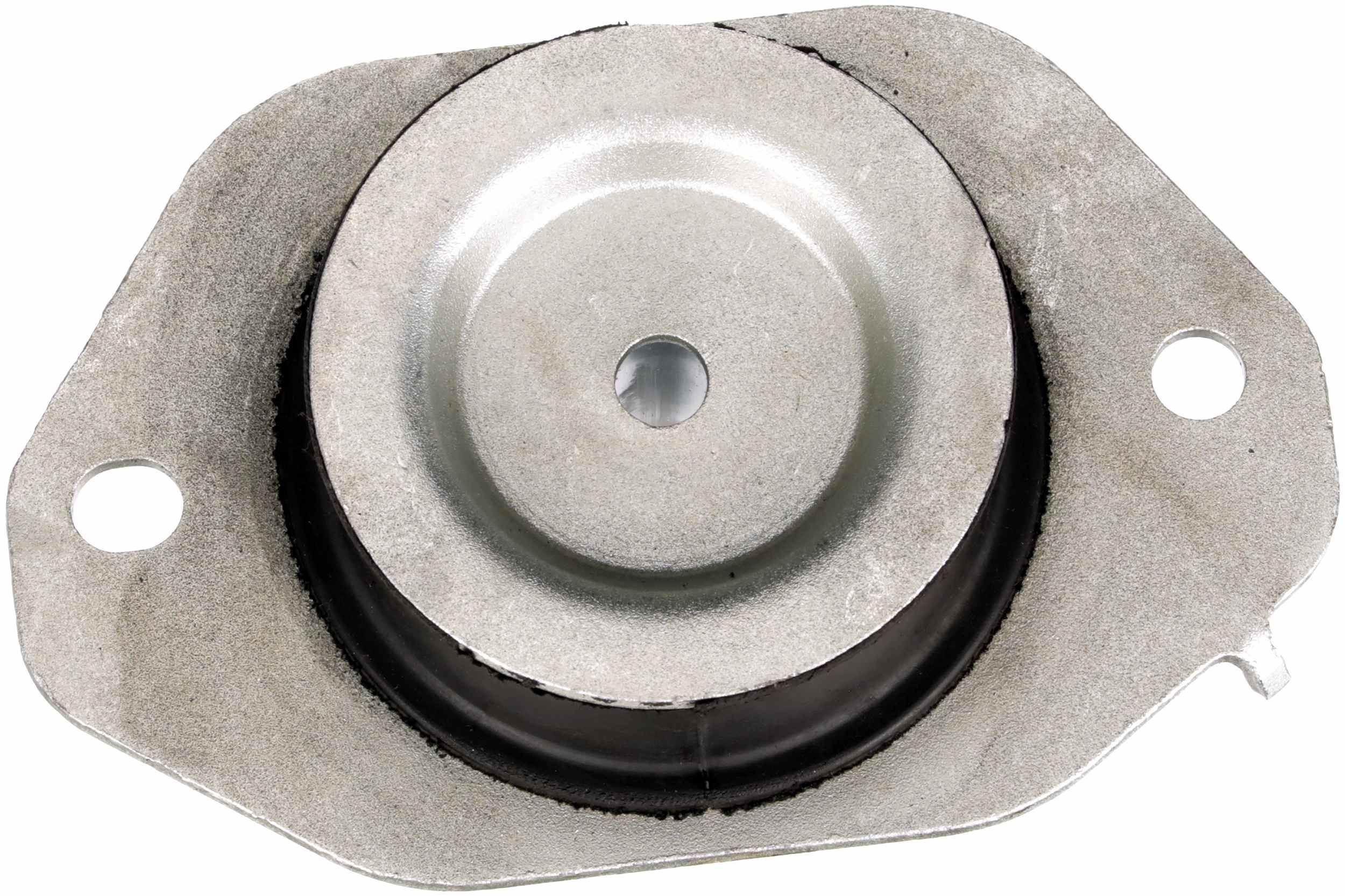 Variklio montavimas GATES ETM1170