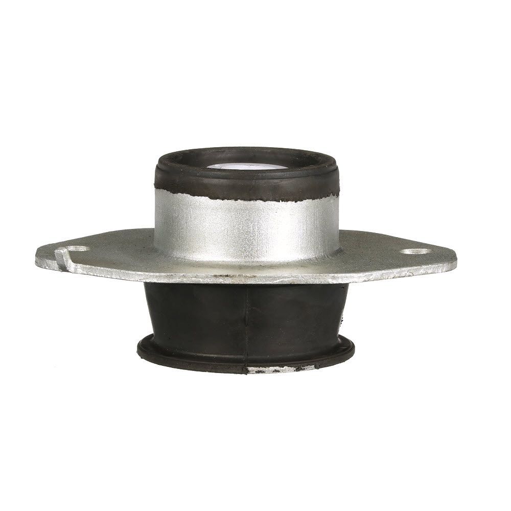 Variklio montavimas GATES ETM1170