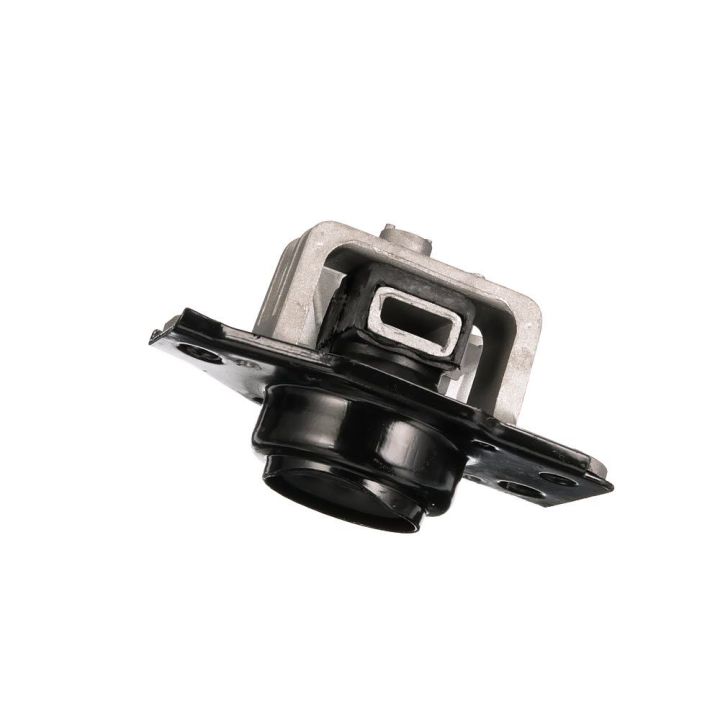 Variklio montavimas GATES ETM1175