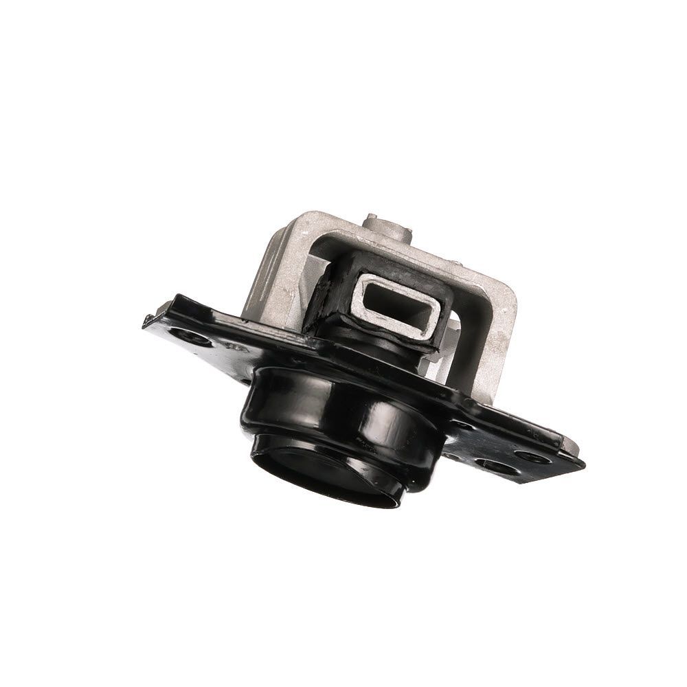 Variklio montavimas GATES ETM1175