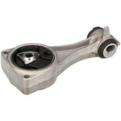 Variklio montavimas GATES ETM1176