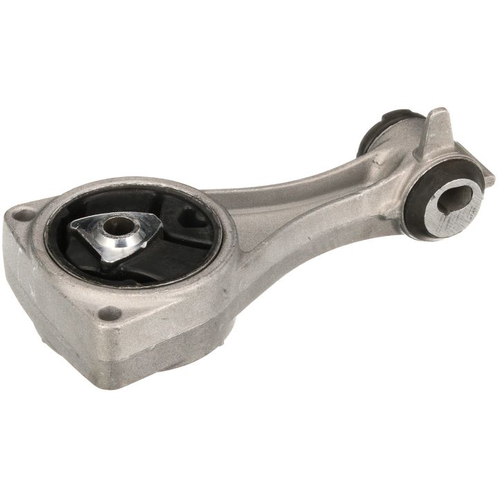 Variklio montavimas GATES ETM1176