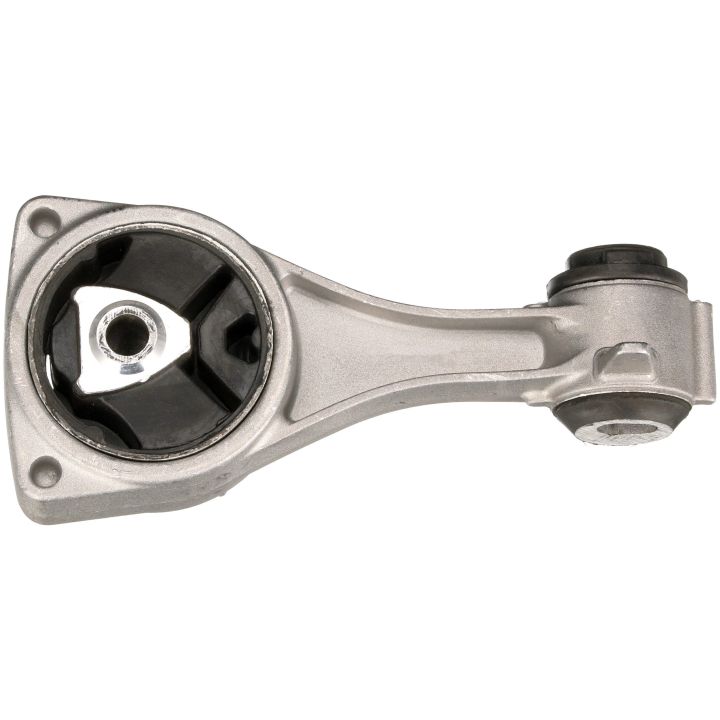 Variklio montavimas GATES ETM1176