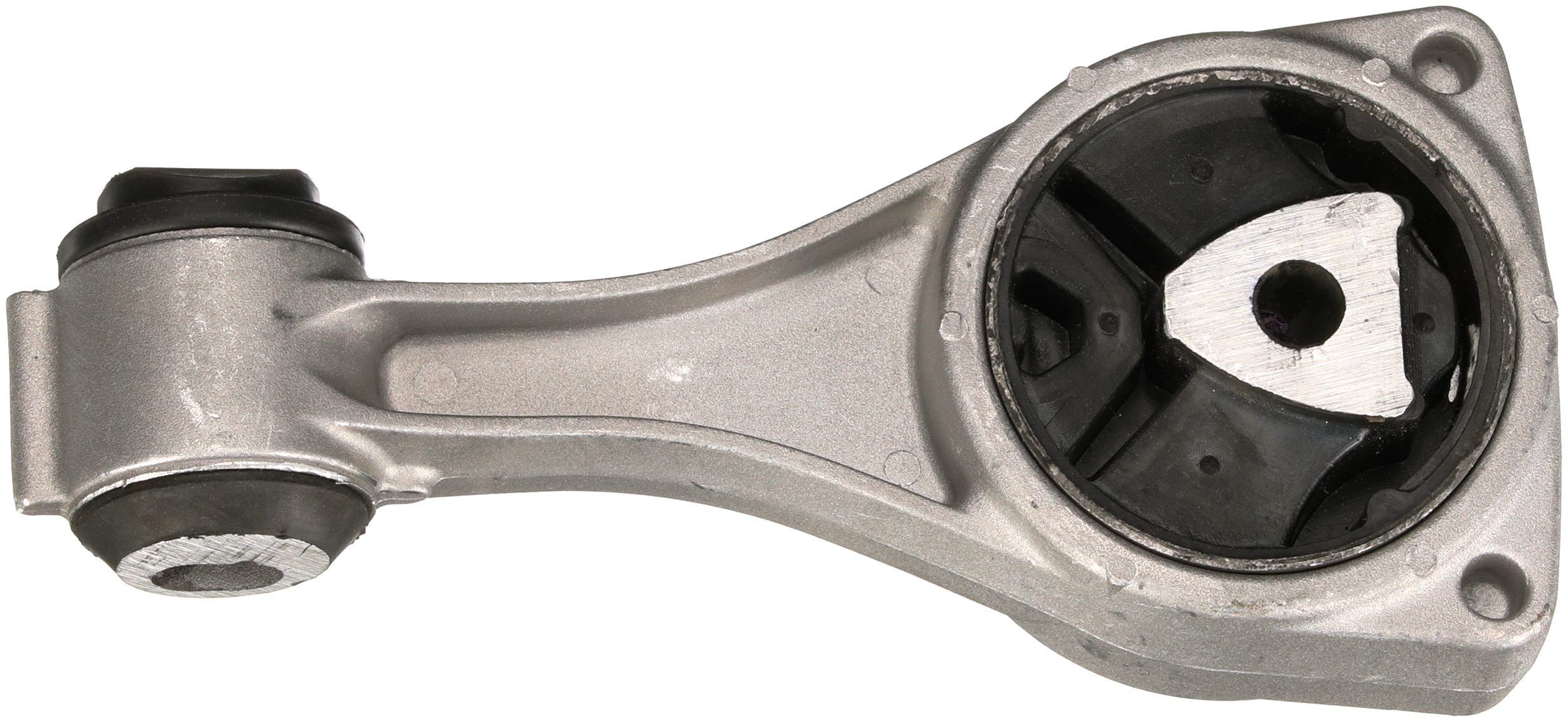 Variklio montavimas GATES ETM1176