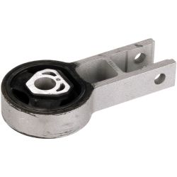 Variklio montavimas GATES ETM1178