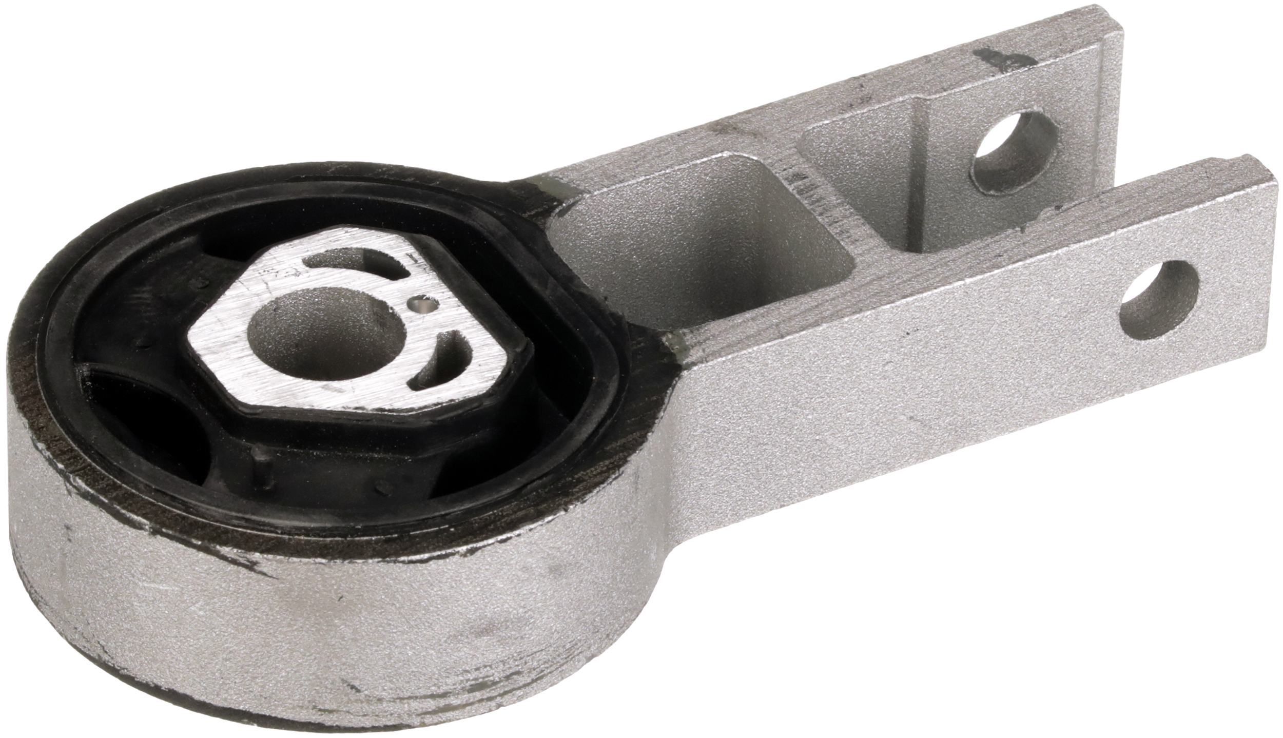 Variklio montavimas GATES ETM1178