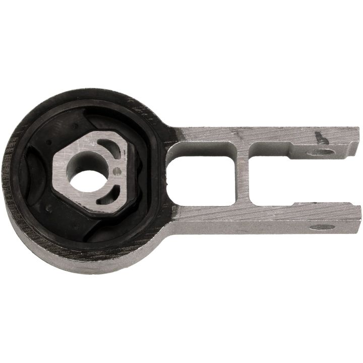 Variklio montavimas GATES ETM1178