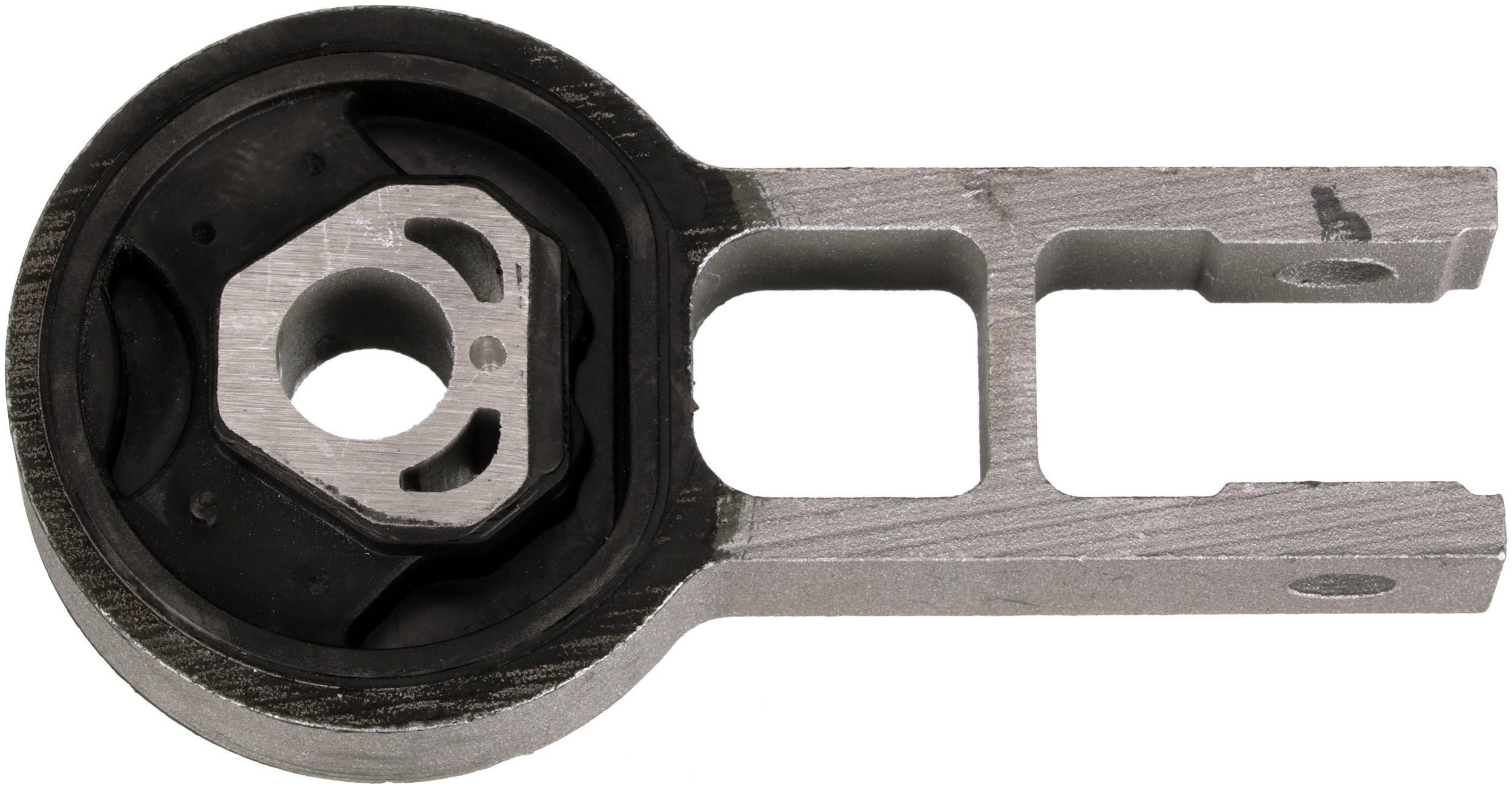 Variklio montavimas GATES ETM1178