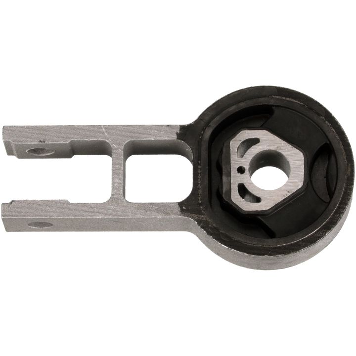 Variklio montavimas GATES ETM1178