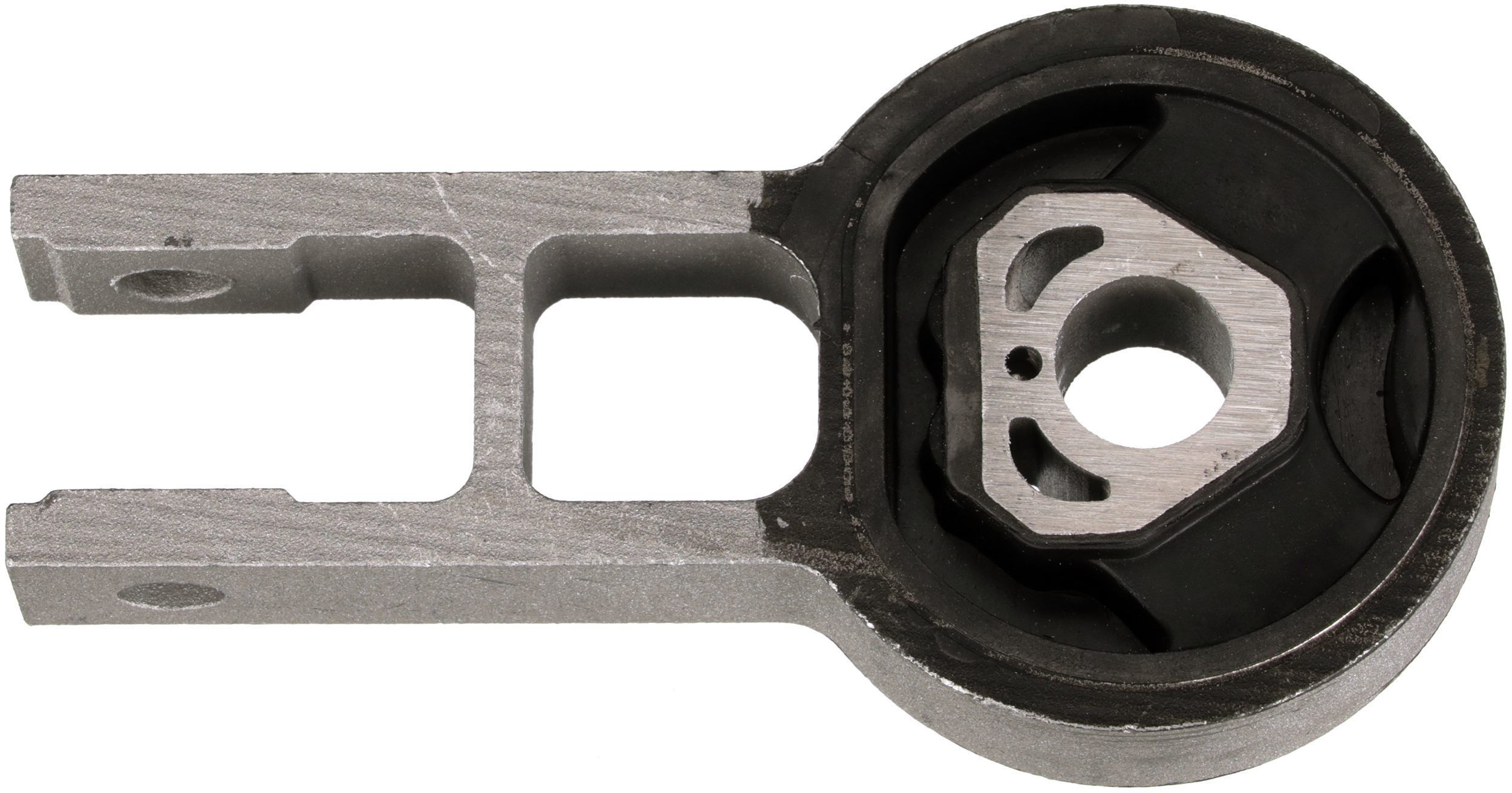 Variklio montavimas GATES ETM1178