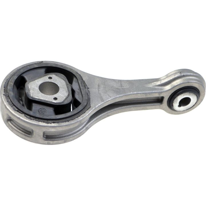 Variklio montavimas GATES ETM1194