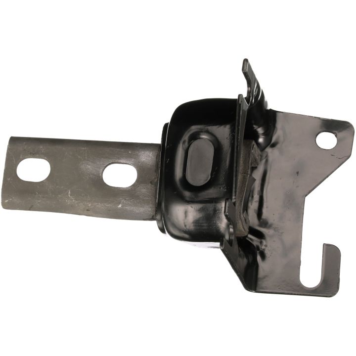 Variklio montavimas GATES ETM1201