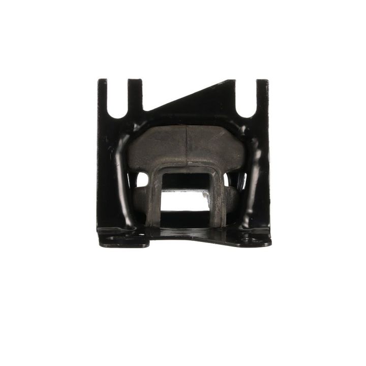 Variklio montavimas GATES ETM1201