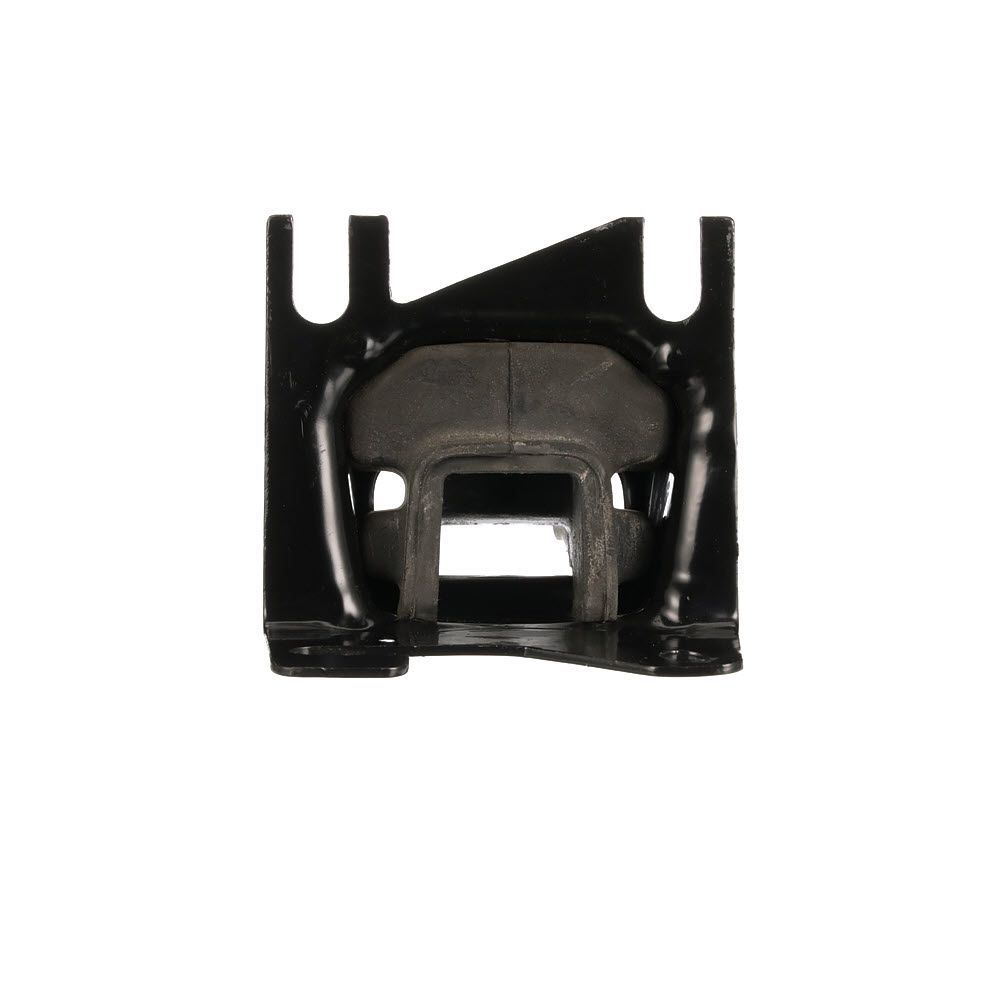 Variklio montavimas GATES ETM1201