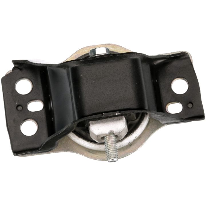 Variklio montavimas GATES ETM1222