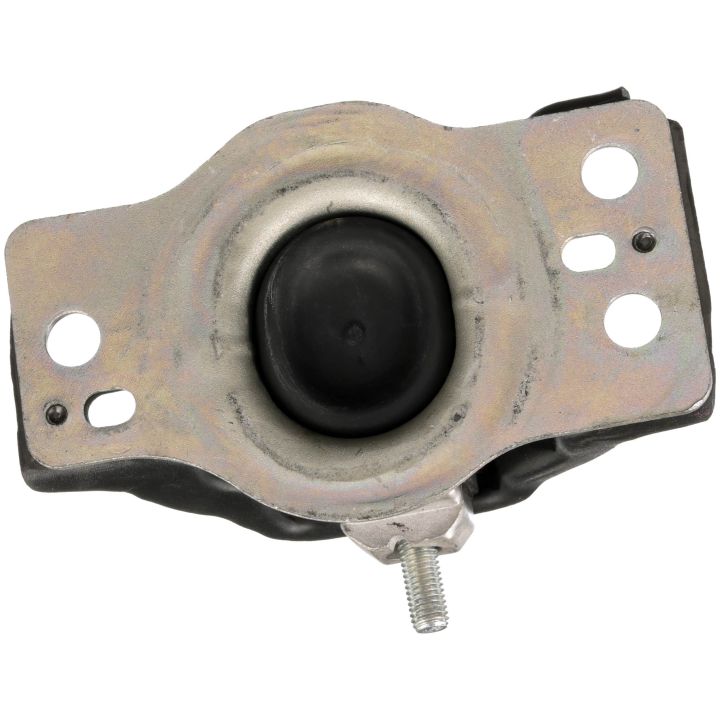 Variklio montavimas GATES ETM1222