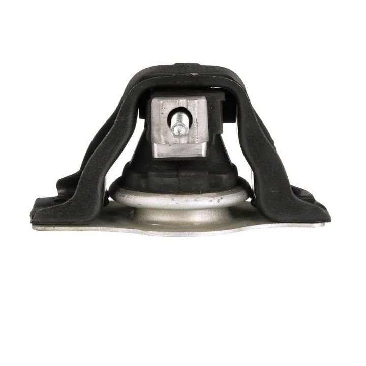 Variklio montavimas GATES ETM1222