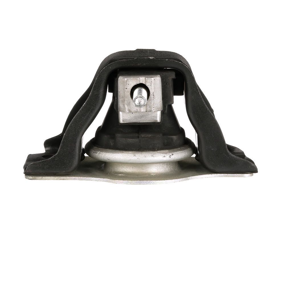 Variklio montavimas GATES ETM1222