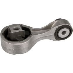 Variklio montavimas GATES ETM1223