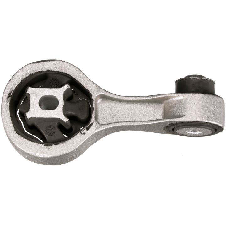 Variklio montavimas GATES ETM1223