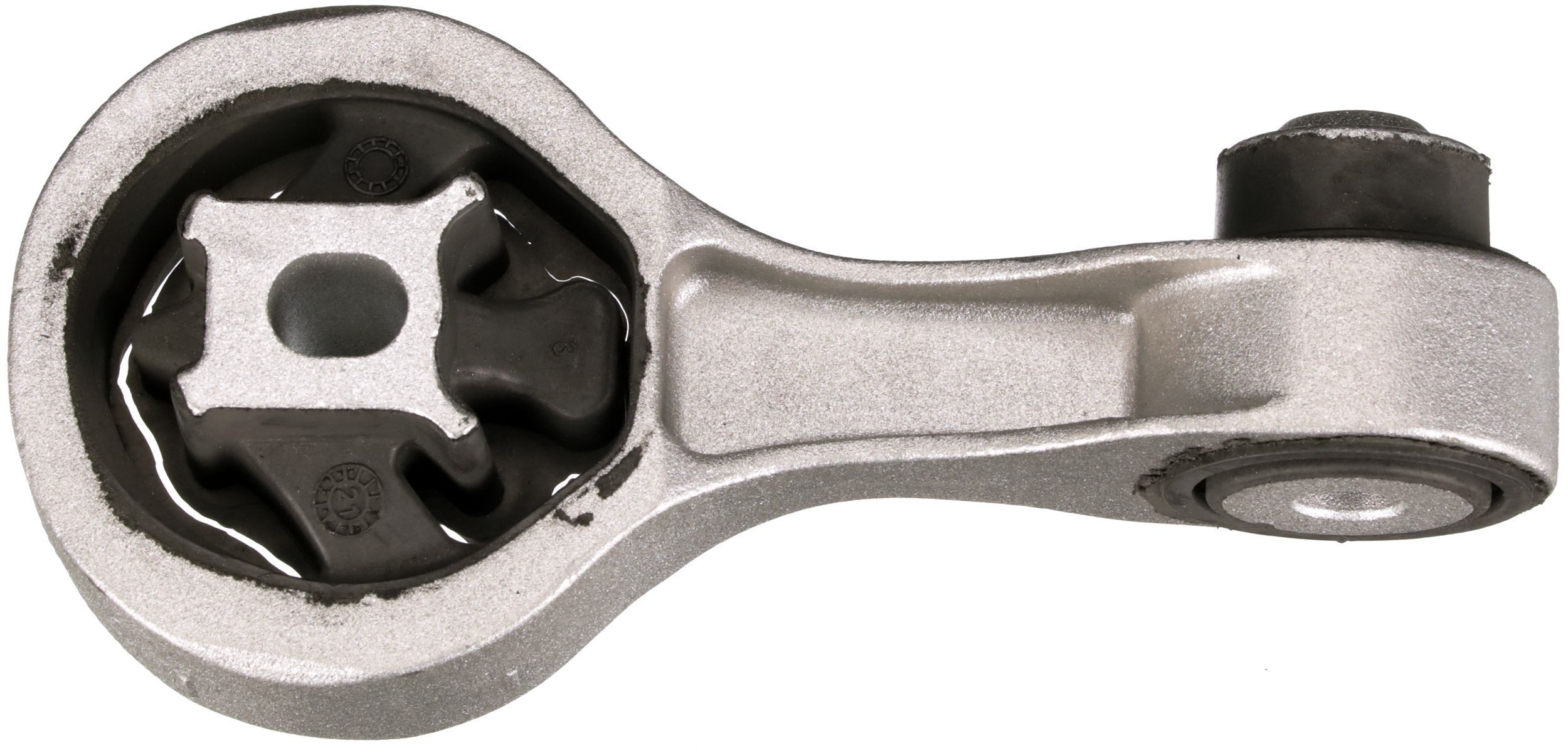 Variklio montavimas GATES ETM1223