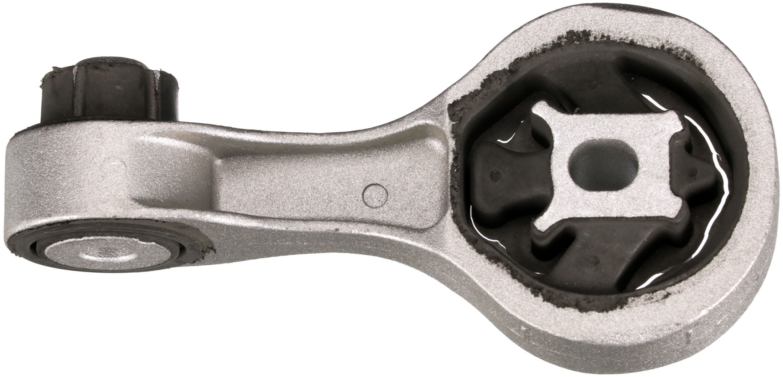 Variklio montavimas GATES ETM1223