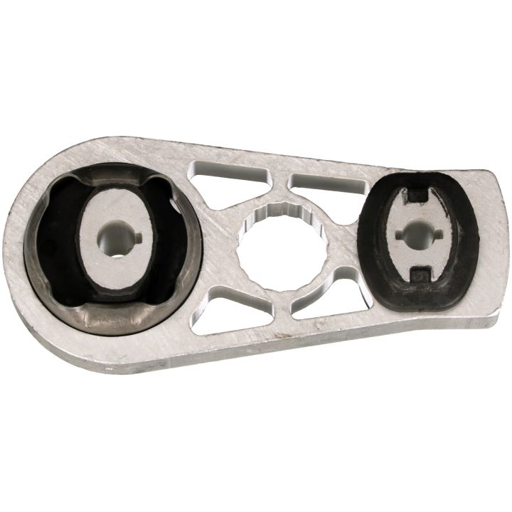 Variklio montavimas GATES ETM1224