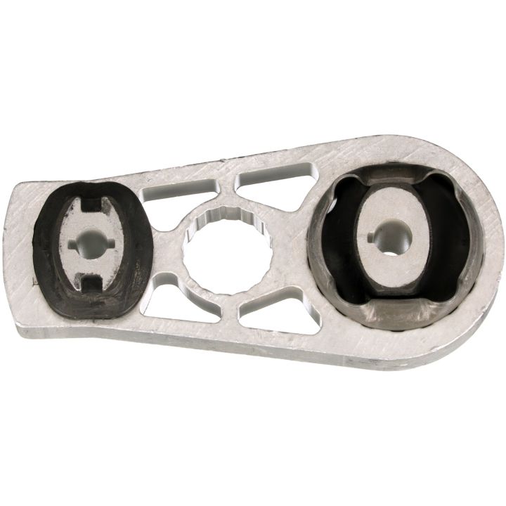 Variklio montavimas GATES ETM1224