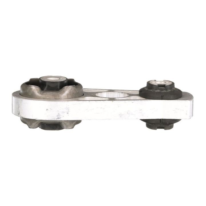 Variklio montavimas GATES ETM1224