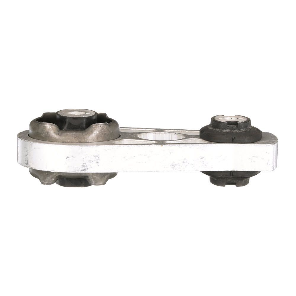 Variklio montavimas GATES ETM1224