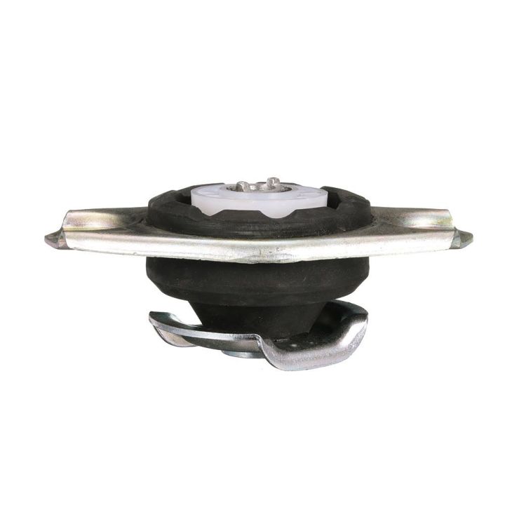 Variklio montavimas GATES ETM1266