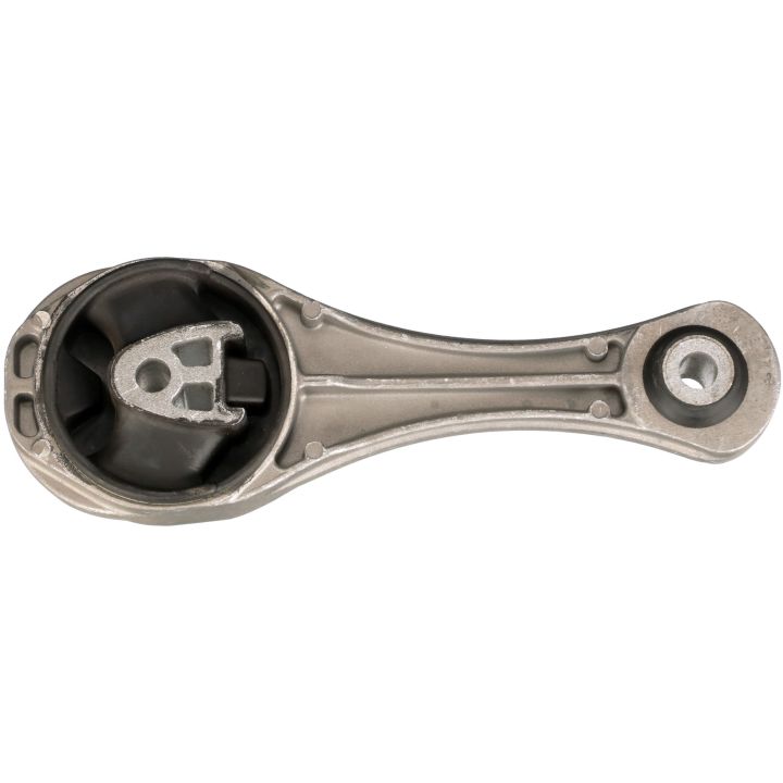 Variklio montavimas GATES ETM1275