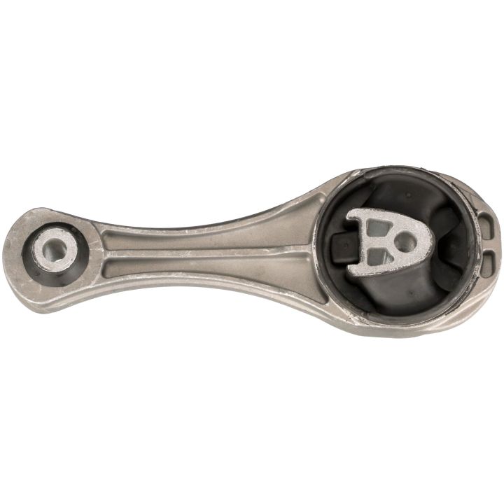 Variklio montavimas GATES ETM1275